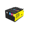 H-952XL 953XL 954XL 955XL Ink Cartridge for OfficeJet 7720 7740 OfficeJet Pro 7720 8210 8720 All-in-One Printer