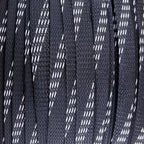 5/10M Braided Cable Sleeve 3mm 4mm 6mm 8mm 10mm 12mm 14mm PET Expandable Cover Insulation Nylon Sheath Wire Wrap Protection