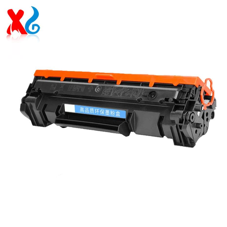 W1350A Toner Cartridge For HP LaserJet M209dw MFP M234dw M234sdn M234sdw with chip 1.1K