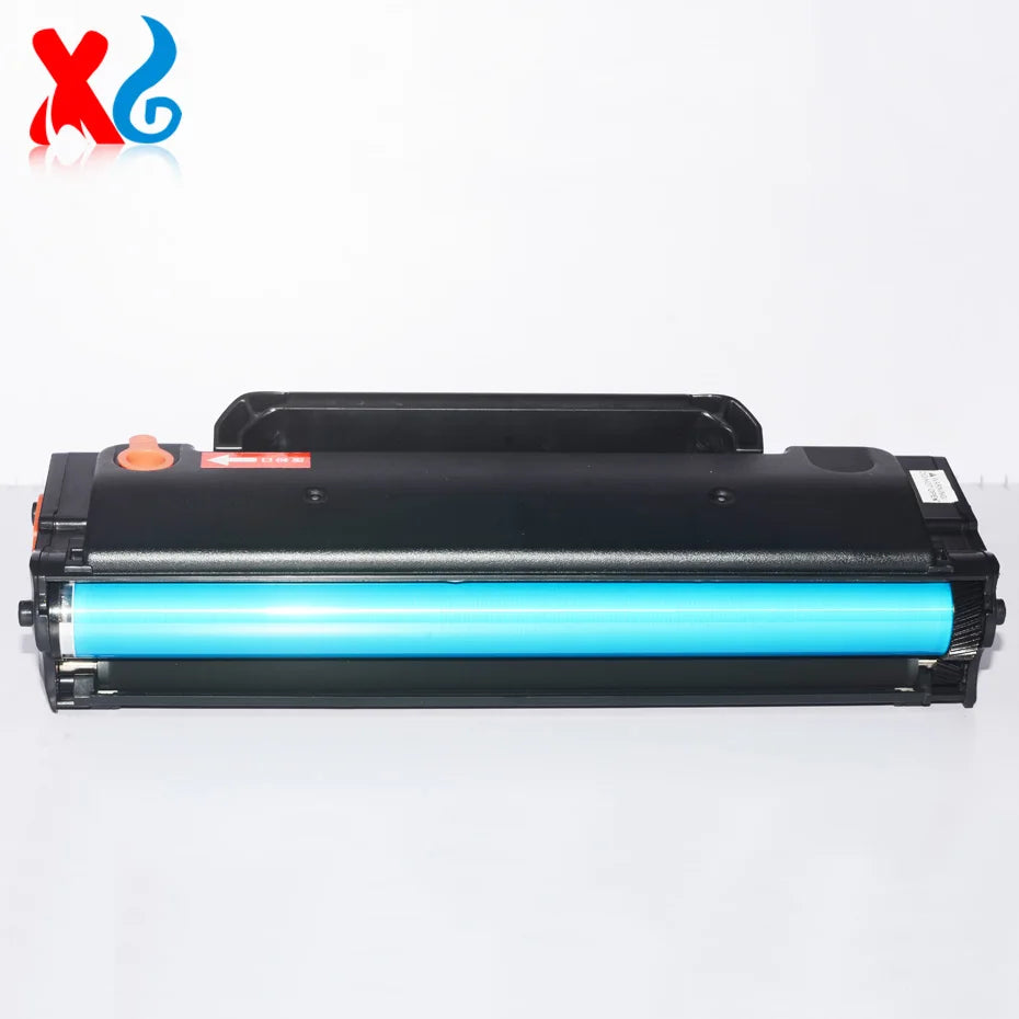 PA-260 PA-260L Toner Cartridge Compatible for Pantum P2506W M6600 M6600W with Chip 1.6K