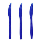 18th 30th 40th 50th 60th 70th Birthday Decorations Men Women Blue Birthday Happy Birthday  Plates Cup Tableware Anniversary