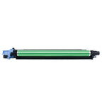 DR313K DR313 Drum Unit for KONICA MINOLTA Bizhub C258 C308 C368 C458 C558 C658 A7U40RD Black 120K A7U40TD CMY 90K