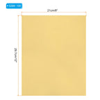 30 Sheet A4 Translucent Tracing Paper Pad 8"x12" 100 GSM Trace Paper for Tracing Images Sketching Drawing Painting Pencil Marker