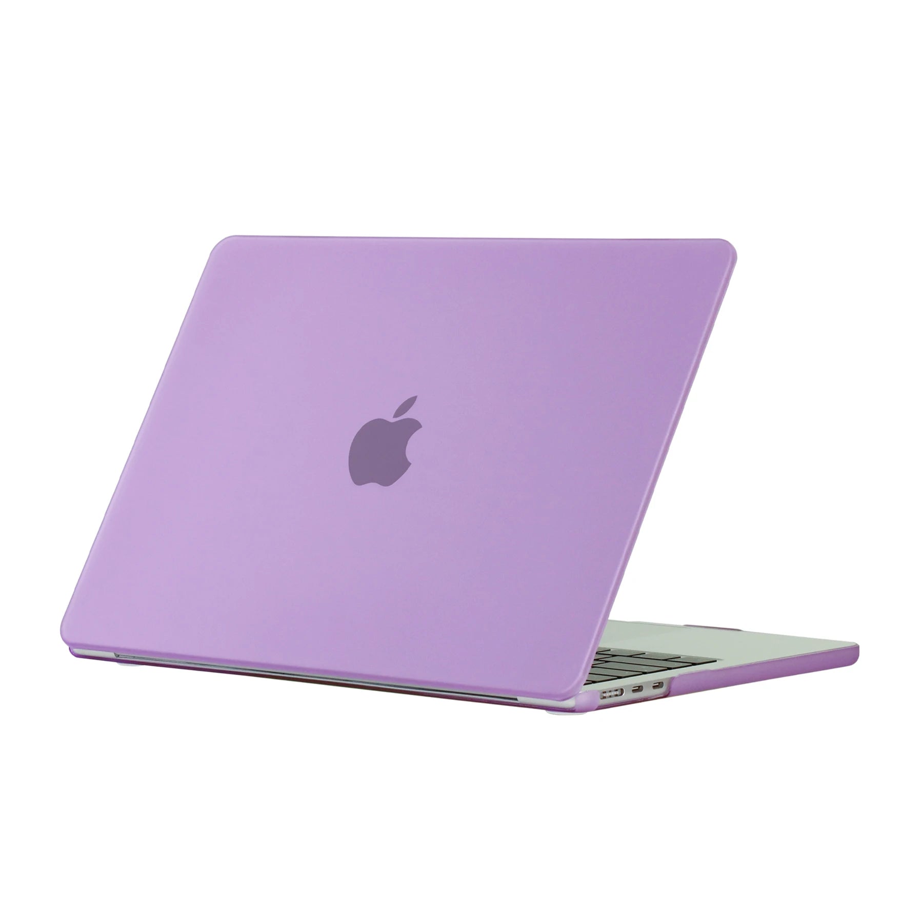 For Macbook Air 13.6 Case M5 2026 Neo A18 For MacBook Air 13 Cover M4 M2 Pro 13 Funda 2025 M5 Pro 14 16 Case M3 15.3 Laptop Case