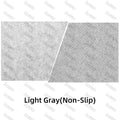 Large Size Gaming Mouse Pad Non-slip Wool Felt Mousepad Office Desk Mat Protector Table Laptop Cushion Keyboard Mat Premium