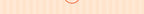 114 Waterproof Personalized White Label Custom Name Sticker Kindergarten Tag Children School Stationery Daily Necessities Labels