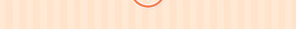 114 Waterproof Personalized White Label Custom Name Sticker Kindergarten Tag Children School Stationery Daily Necessities Labels