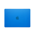 For Macbook Air 13.6 Case M5 2026 Neo A18 For MacBook Air 13 Cover M4 M2 Pro 13 Funda 2025 M5 Pro 14 16 Case M3 15.3 Laptop Case