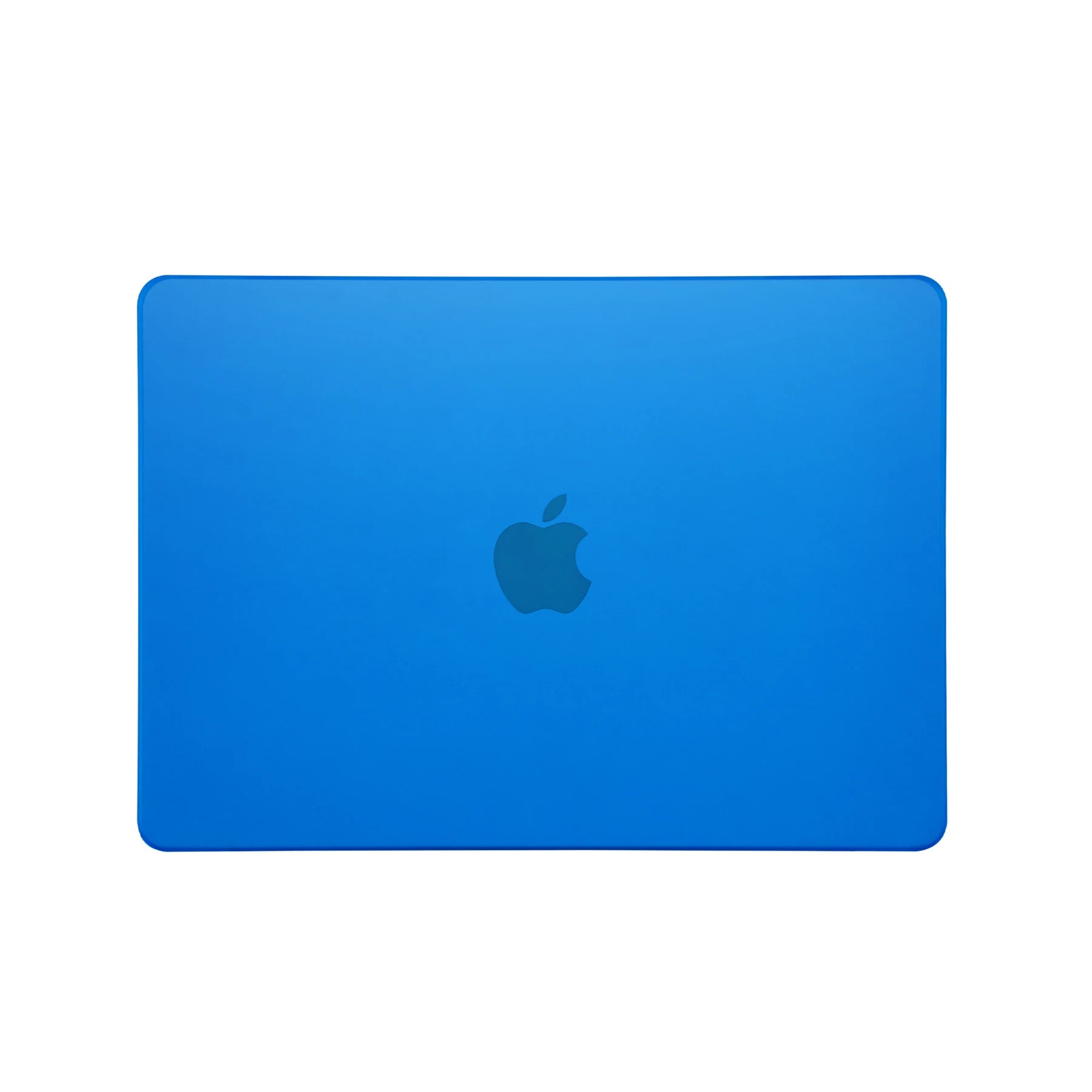 For Macbook Air 13.6 Case M5 2026 Neo A18 For MacBook Air 13 Cover M4 M2 Pro 13 Funda 2025 M5 Pro 14 16 Case M3 15.3 Laptop Case