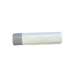 Drawstring Garbage Bag Thickened Garbage Disposal Bag Smart Trash Can Kitchen Toilet Garbage Storage Bag Weighing 10kg