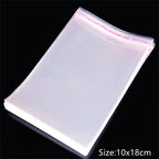 50pcs 6.6x11.5cm Hair Clips Jewelry Display Card Blank Kraft Paper Card Hairclip Price Tag Hairpin Packaging Cardboard Holder