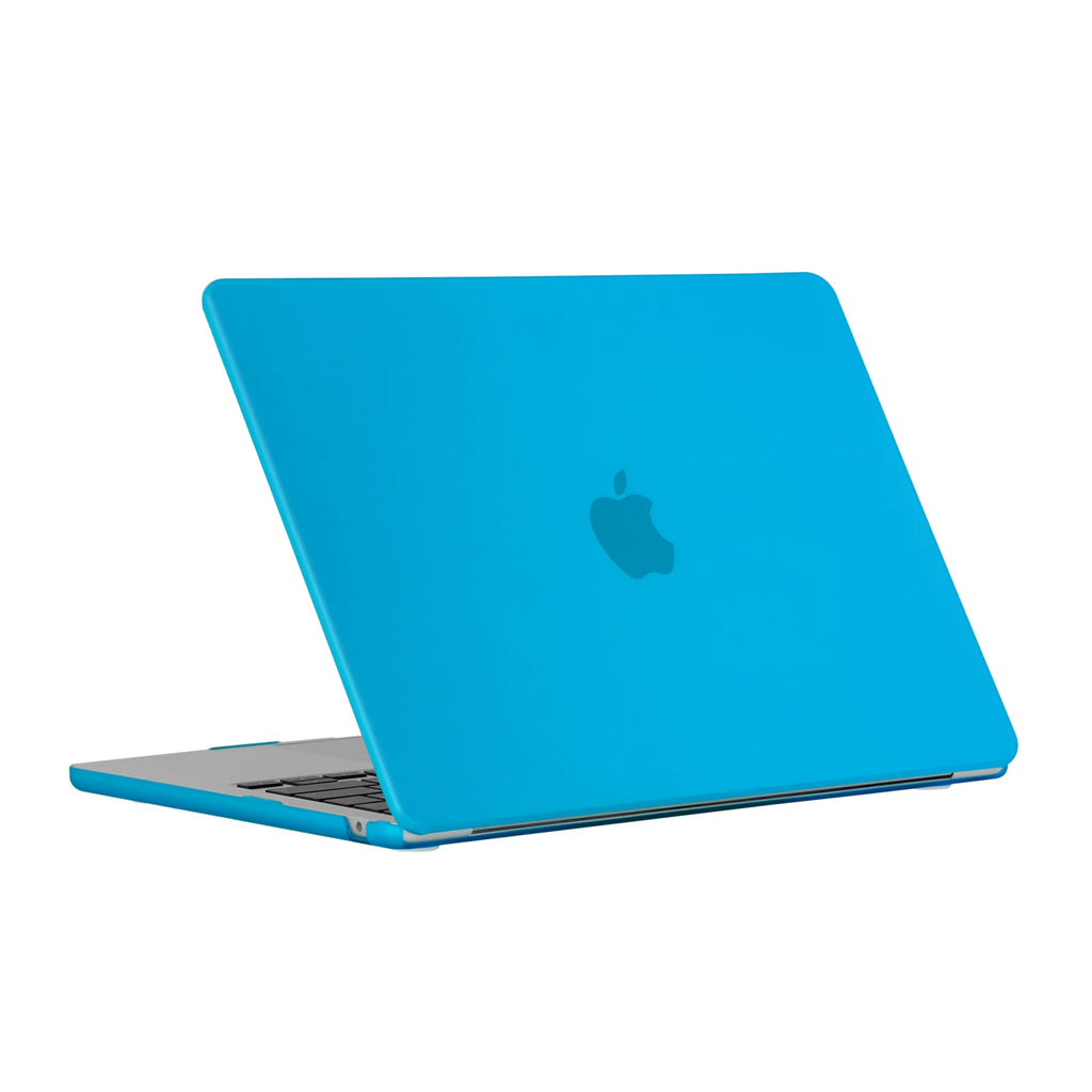 For Macbook Air 13.6 Case M5 2026 Neo A18 For MacBook Air 13 Cover M4 M2 Pro 13 Funda 2025 M5 Pro 14 16 Case M3 15.3 Laptop Case
