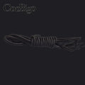 5 Meters 1mm 2mm 3mm Round Elastics Bungee Shock Cord Elastic Rope Rubber Band Strap String Cordon Shoelaces Sewing Accessories