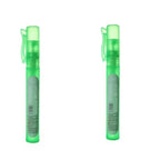 Elimination Privacy Spray Pen Thermal Paper Corrector Data Protection Privacy Protection Correction Fluid Portable Express Tool
