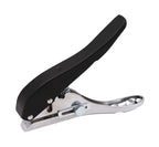 3mm/4mm/5mm/6mm/8mm/10mm Hole Punch Aperture Round Punch Pliers Credit Photo Paper Card Corner Round Puncher Plier Paper Cutter