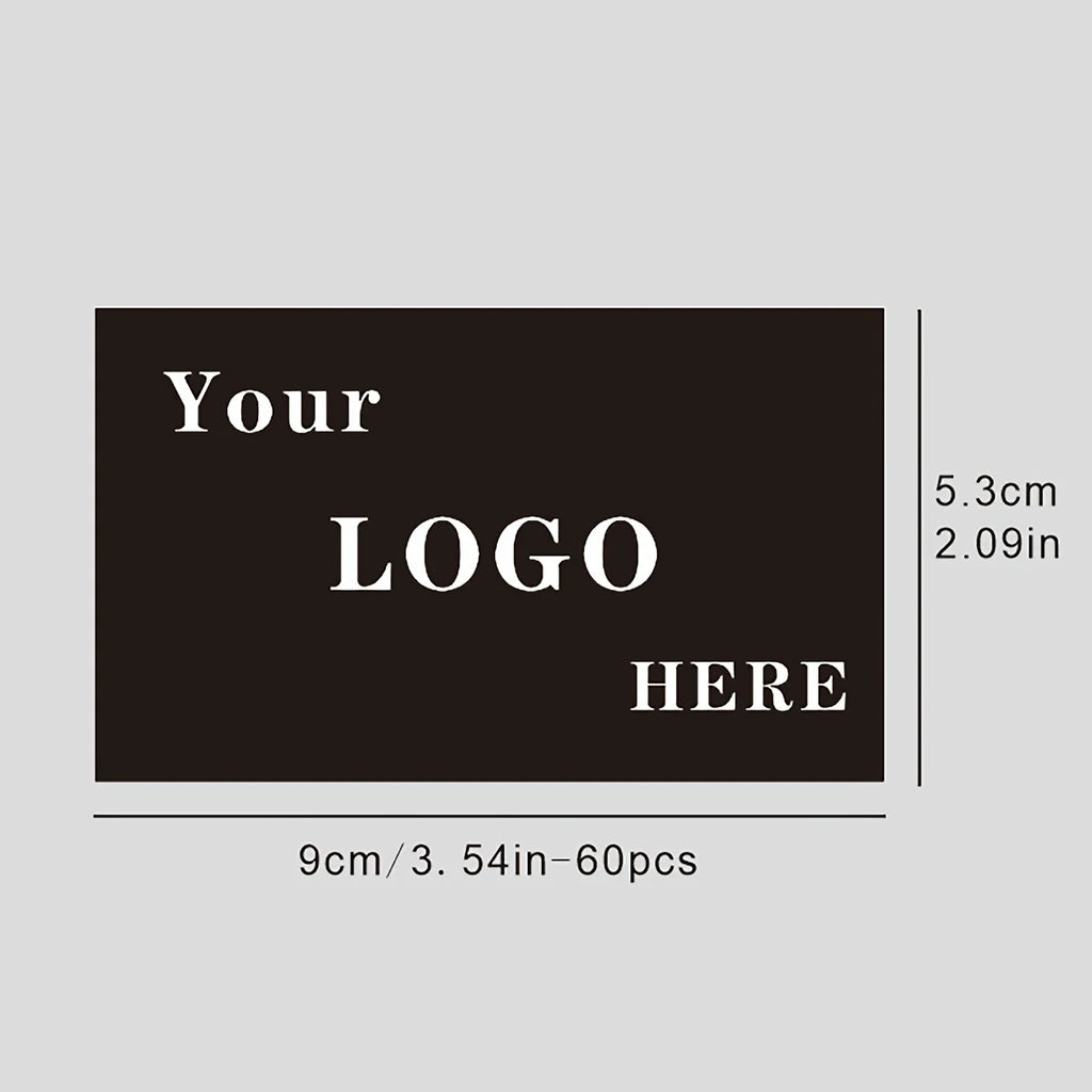 Custom business card with pictures 60, personalized business card, picture customization, custom picture, personalized business