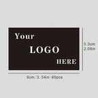 Custom business card with pictures 60, personalized business card, picture customization, custom picture, personalized business
