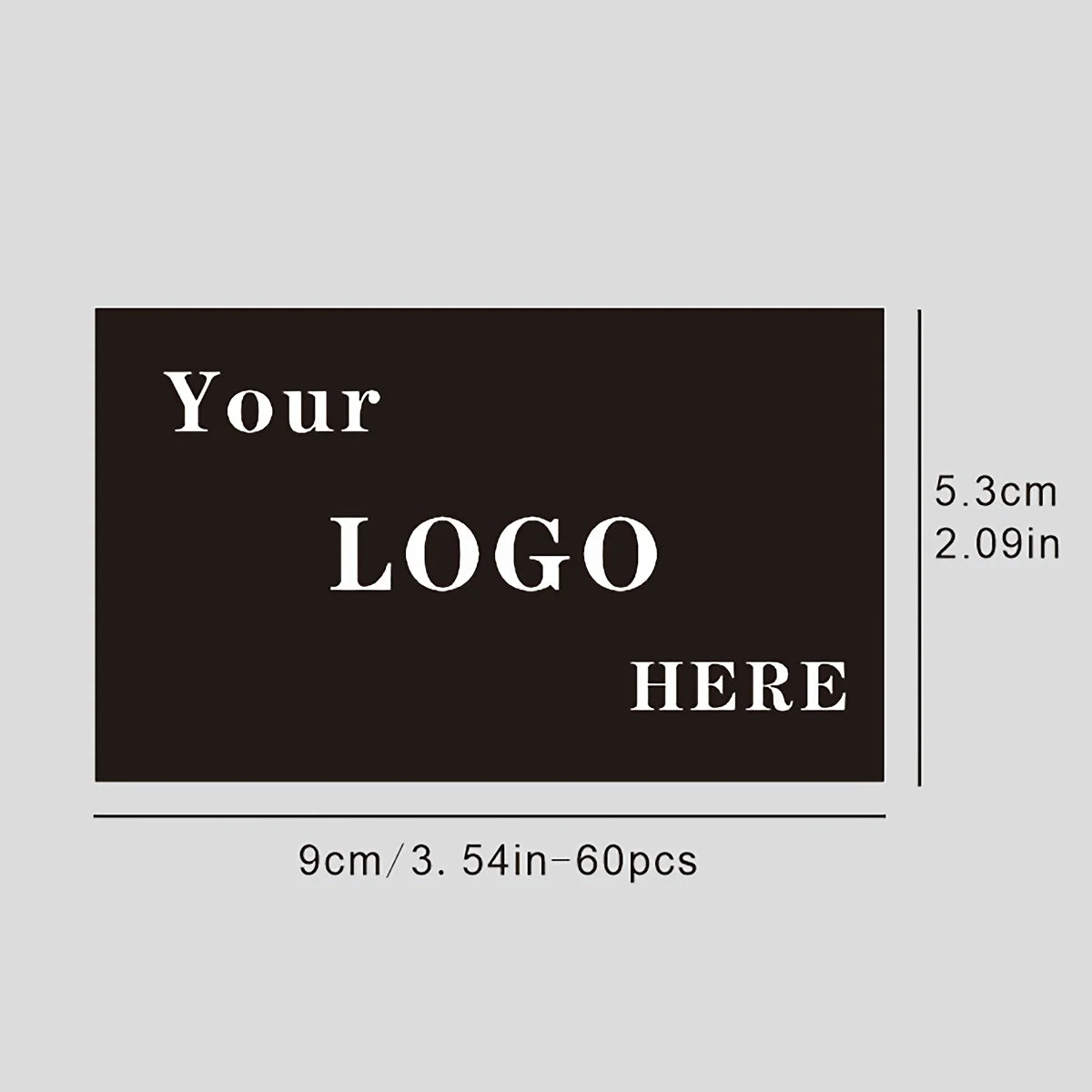 Custom business card with pictures 60, personalized business card, picture customization, custom picture, personalized business