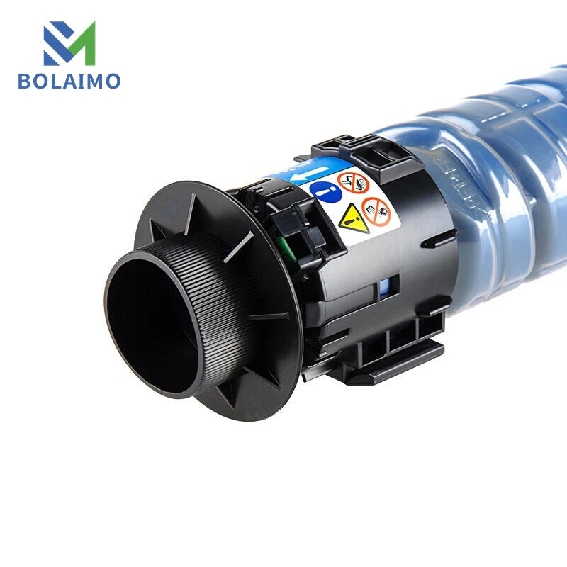 1set MPC3503 Toner Cartridge for Ricoh MPC3003 MPC3304 MPC3503 MPC3504 High Quality 4pcs