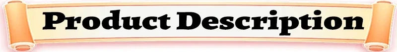 Extra Strong Double Sided Adhesive Tape Thin Super Strong Heavy Fixation Bookbinding Mesh Waterproof Powerful Grid Carpet Tape