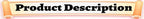 Extra Strong Double Sided Adhesive Tape Thin Super Strong Heavy Fixation Bookbinding Mesh Waterproof Powerful Grid Carpet Tape