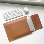 Laptop Bag 11/12/13/13.3/14/15/15.4/15.6/16 Inch Laptop Sleeve Bag Case ,computer Accessories, Suitable for Laptop