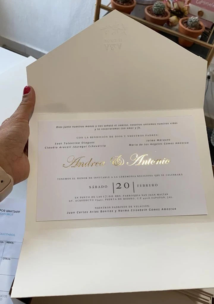 Custom Thank You Card Personalized Business Logo Design Print Wedding Invitation Photo Postcard Happy Birthday Gift Decoration