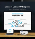 QGEEM HDMI-Compatible Cable HDMI to HDMI 2.0 Cable 4K for Xiaomi Projector Nintend Switch PS4 Television TVBox xbox Cable HDMI