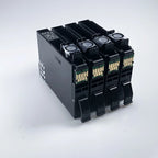 603XL Compatible Ink Cartridges T 603 XL For Epson XP-2100 XP-2105 XP-3100 XP-3105 XP-4100 XP-4105 WF-2810 WF-2830 Printer