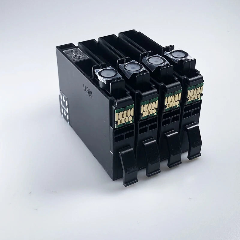 603XL Compatible Ink Cartridges T 603 XL For Epson XP-2100 XP-2105 XP-3100 XP-3105 XP-4100 XP-4105 WF-2810 WF-2830 Printer