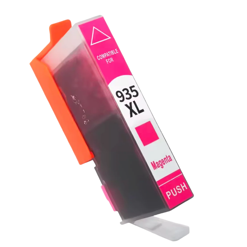 For HP 934XL HP 935XL Ink Cartridges 934XL 935XL 934 935 For HP934 For HP OfficeJet Pro 6812 6830 6815 6835 6230 6820 Printer