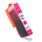 For HP 934XL HP 935XL Ink Cartridges 934XL 935XL 934 935 For HP934 For HP OfficeJet Pro 6812 6830 6815 6835 6230 6820 Printer