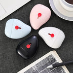 Ceramic Blade Theft Protection Roller Stamp for Privacy Confidential Data Guard Your Security Stamp Roller Privacy Seal Roller
