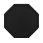 Wax Seal Stamp Silicone Mold Pad Multiple Sizes Sealing Wax Mould Mats Sealing Fix Shapes Envelope Invitation DIY Scrapbook Tool