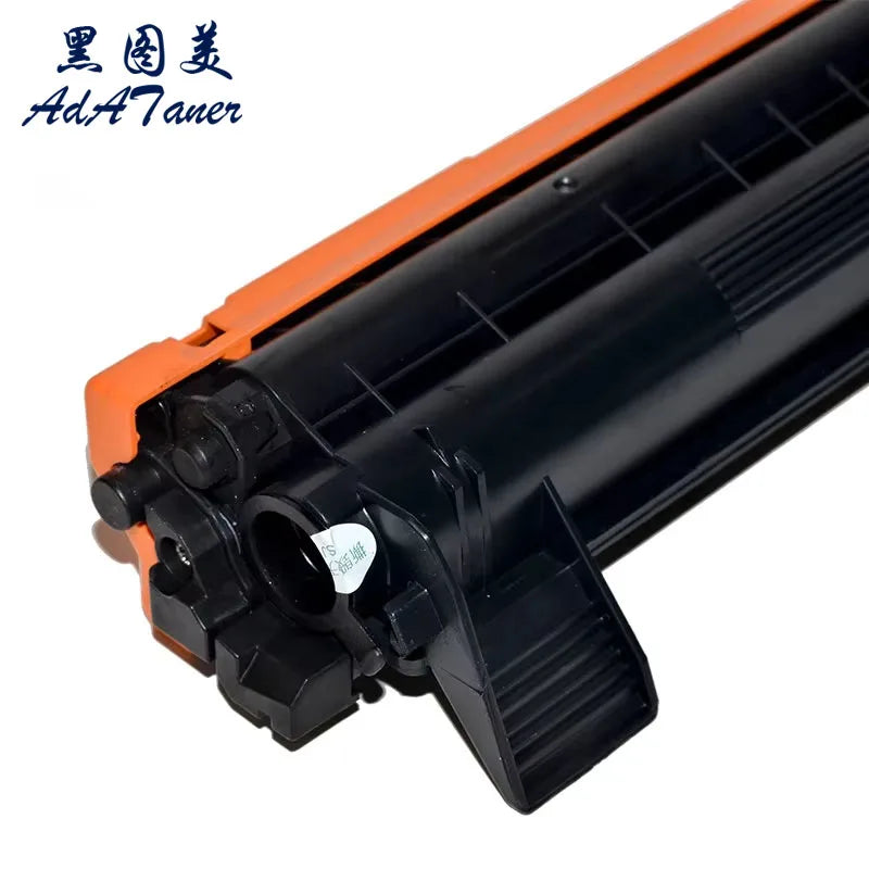 1050 TN1050 Toner For Brother DCP-1510 1512 1610W 1612W HL-1210W 1212W 1110 1112 MFC-1810 1910W Toner Cartridge DR1050 Drum Unit