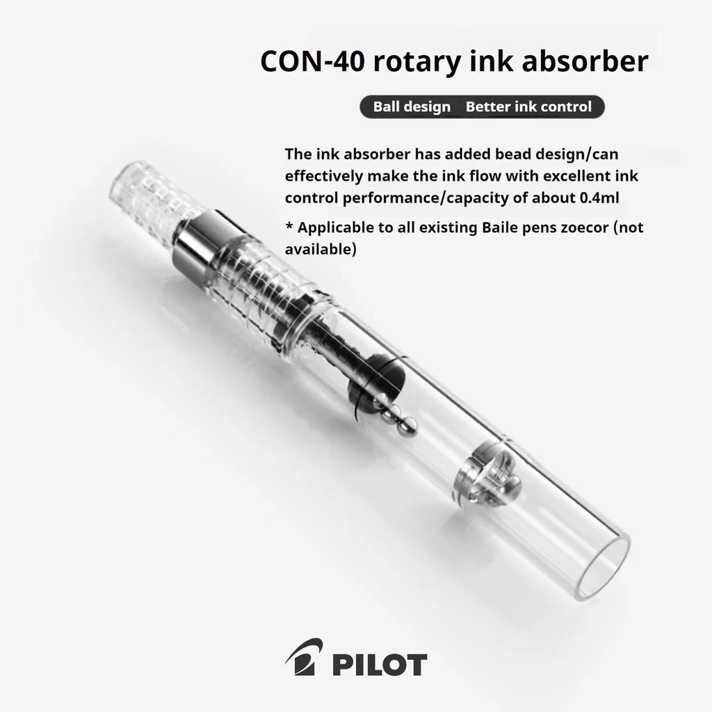 PILOT kakuno Fountain Pen,Multi-Colors Dreamy/Smile Family Series 0.4~0.7mm Nib Writing Calligraphy Pen Perfect Gift For Student