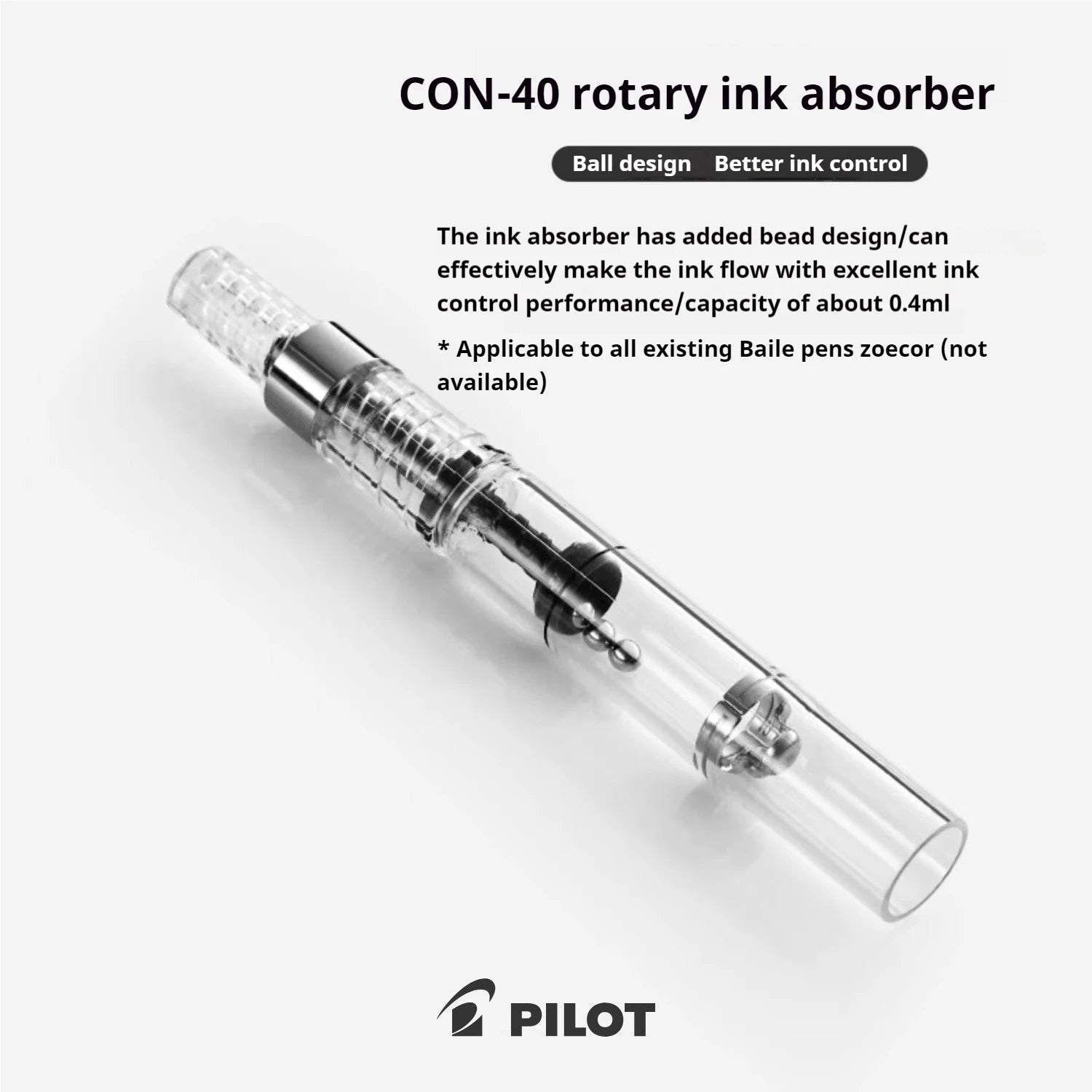 PILOT kakuno Fountain Pen,Multi-Colors Dreamy/Smile Family Series 0.4~0.7mm Nib Writing Calligraphy Pen Perfect Gift For Student