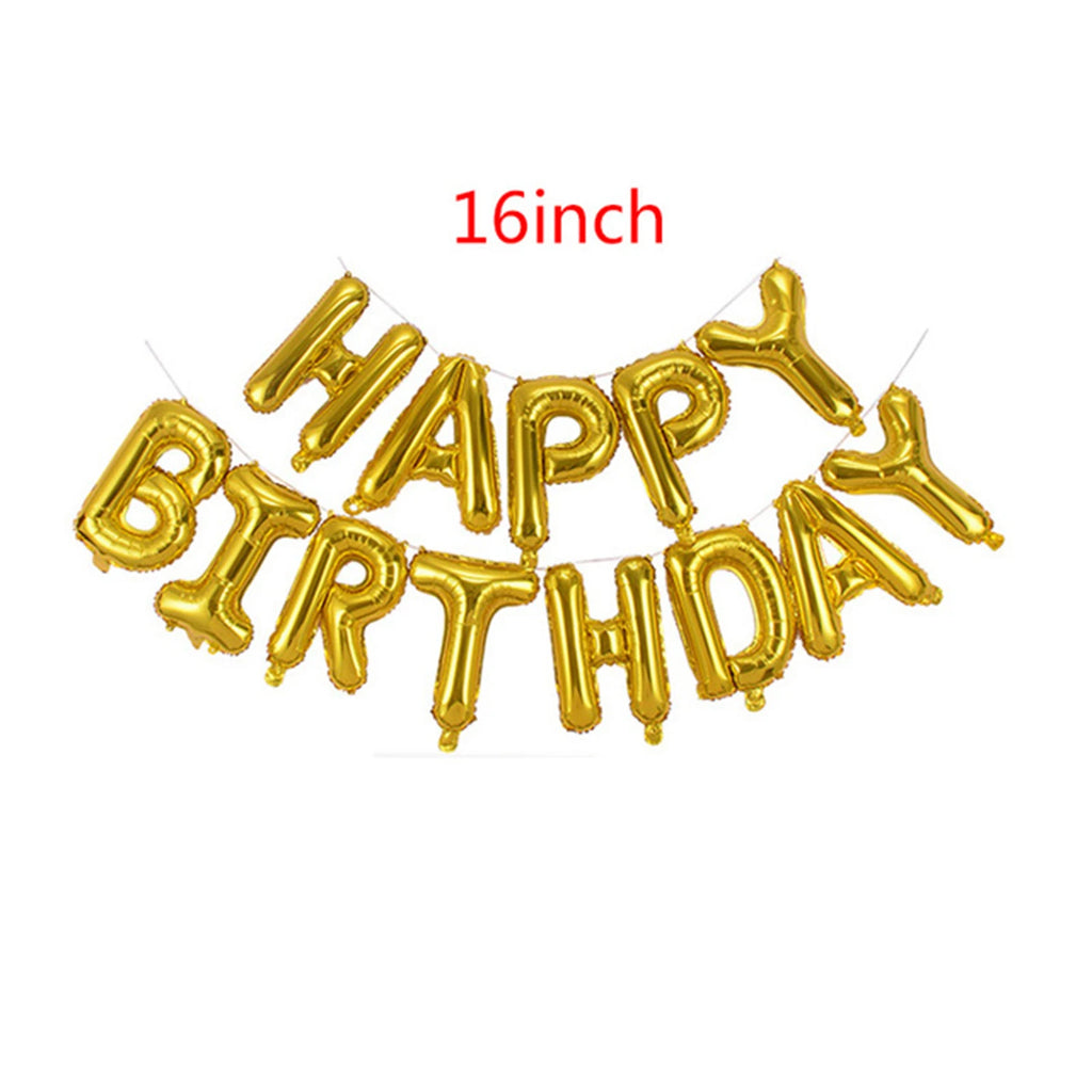 Winnie The Pooh Birthday Party Decoration Plates Napkins Table Cover Balloons Banner Baby Shower Serves 10 Guests Baby Shower