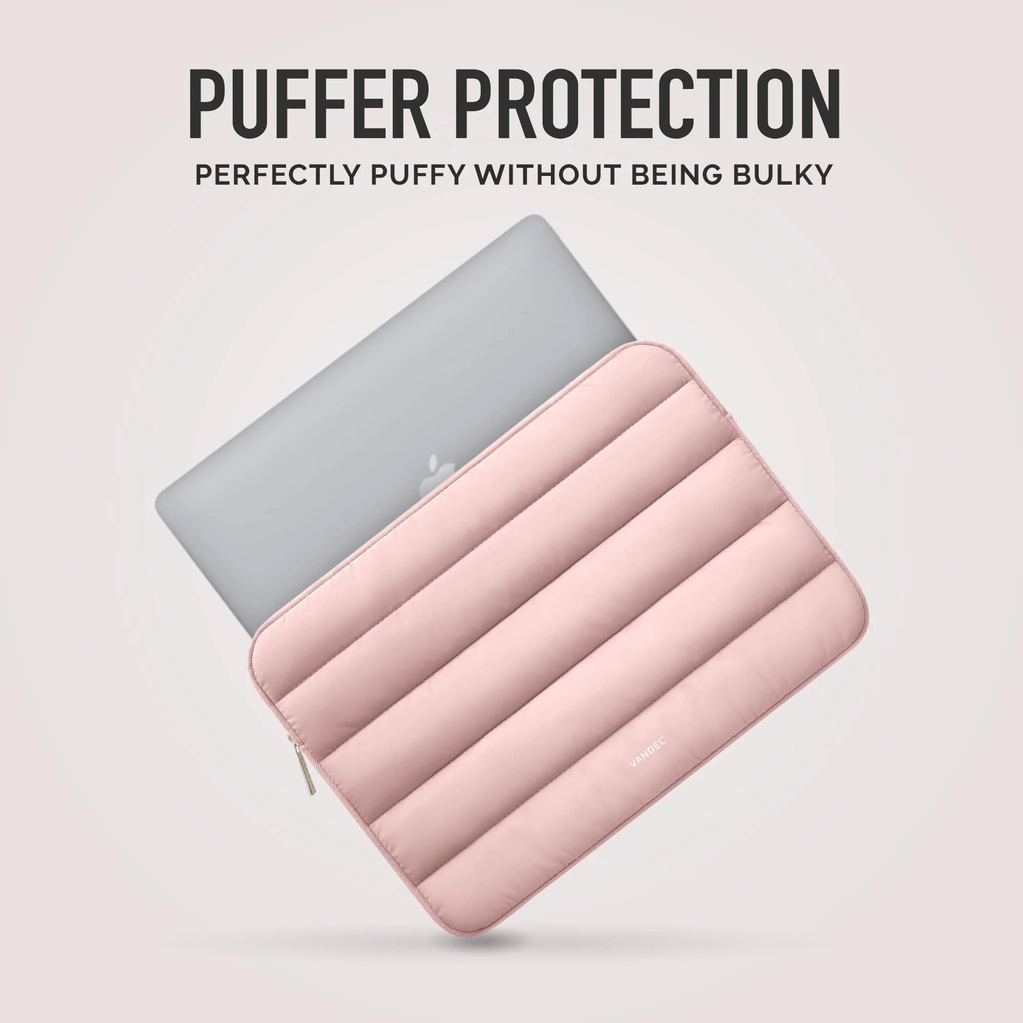 Laptop Bag Tablet Sleeve 9" 10" 11" 12.9" 13" 14" 15" 16" for iPad Air Pro M4 XiaoMi Pad for Samsung Huawei Shockproof Pouch Bag