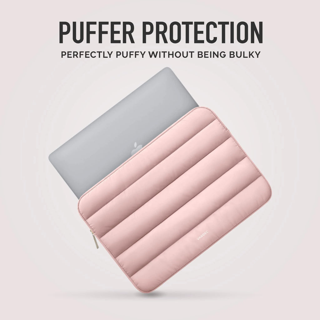 Laptop Bag Tablet Sleeve 9" 10" 11" 12.9" 13" 14" 15" 16" for iPad Air Pro M4 XiaoMi Pad for Samsung Huawei Shockproof Pouch Bag