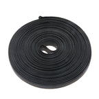 20/50/100M PET Expandable Braided Cable Sleeve Wire Protecting Insulation Sheathing Cable Protective Sleeve 4/6/8/10/12/15/20mm