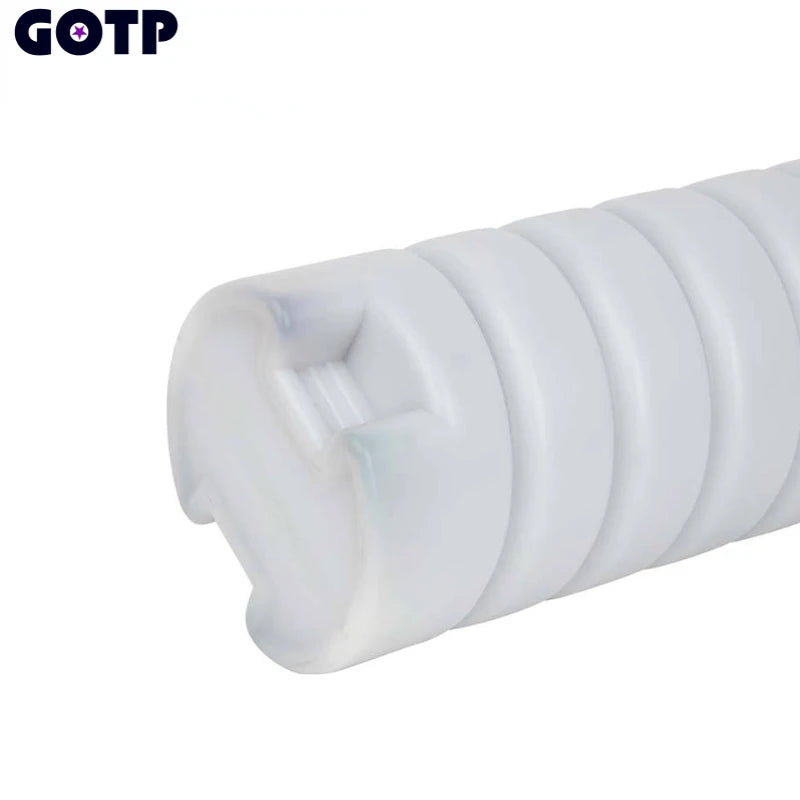1500g For Ricoh 8100 Toner Pro8100EXe 8100s 8110se 8120se 8220 8300 8200 8210 Toner Cartridge Japan Copier New Compatible