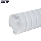 1500g For Ricoh 8100 Toner Pro8100EXe 8100s 8110se 8120se 8220 8300 8200 8210 Toner Cartridge Japan Copier New Compatible