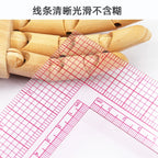 L-type ruler drawing supplies quilting ruler right-angle sewing accessories patchwork tools clothing cutting technology ruler