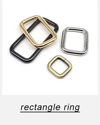 High Quality Steel 1mm 2mm 3mm 4mm 5mm 6mm 8mm to 20mm Round Hole Punch Tool Hollow Cutter for Leather Craft Belt Bag Clothing