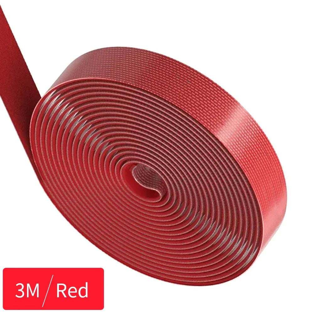Cable Organizer USB Cable Management Protector Earphone Mouse Cord Ties 1/2/3/5M Management Phone Accessory For iPhone Samsung
