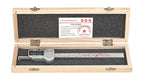 Electronic Inner Groove Width Digital Caliper 4-150 200mm High-Precision 0.01 Hole Inner Groove Measurement Tool