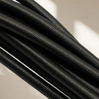 10M Strong Elastic Cord Rope Rubber Band Sewing Clothing Craft Supplies for DIY Jewelry Making Tents Kayak Boat Bag Luggage