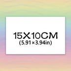 Custom Cards Thank You Cards Custom Business Card Packaging For Small Business Personalized Logo Wedding Invitations Postcards