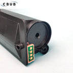 1Set/4PCS For Toshiba E-STUDIO 2000 2500 2505 3005 3505ac 4505 5005 TF-C505 Color Toner Cartridge New Compatible Tfc505